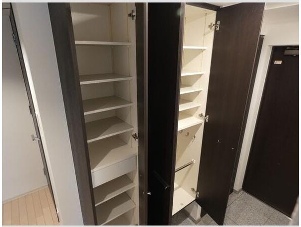  知事公館前タワーレジデンス