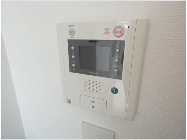  知事公館前タワーレジデンス