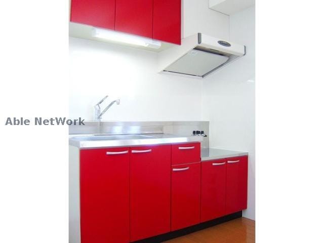  メープル北円山