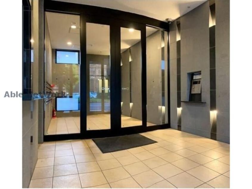  メープル北円山