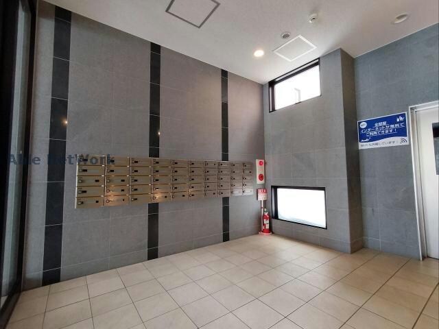  メープル北円山