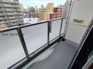  メープル北円山