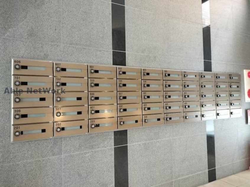  メープル北円山