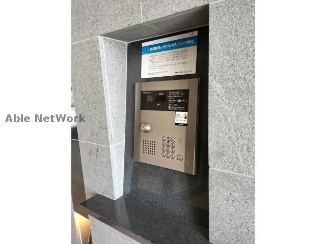  メープル北円山