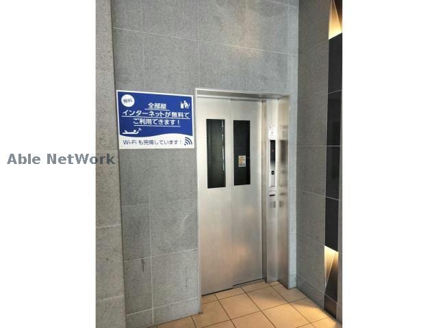  メープル北円山