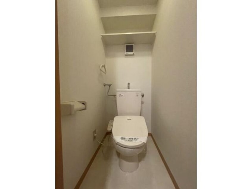  第三北美マンション