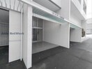  ハイパール桑園