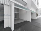  ハイパール桑園