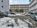  スカイハイツ