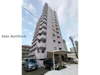 e-ハウス