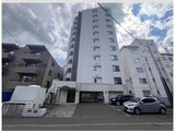 クラッセ宮の森ガーデン