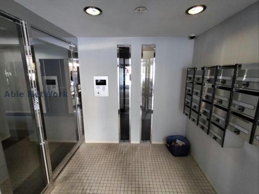  グランメゾンN５