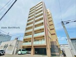 Partire 桑園(パルティーレ桑園)