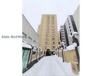 ダイアパレス植物園