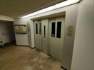  宮の森グランドハイツ