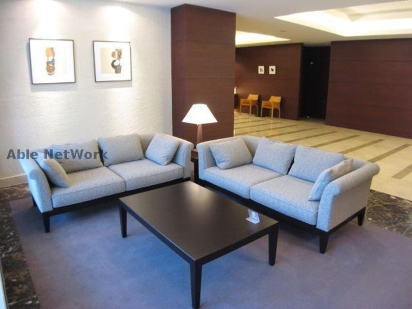  プライムメゾン大通公園