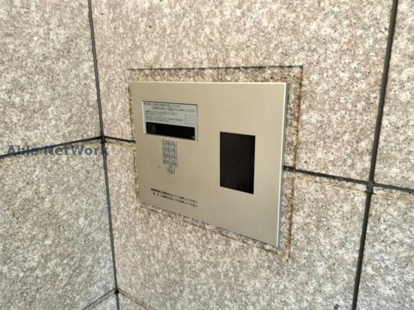  プライムメゾン大通公園