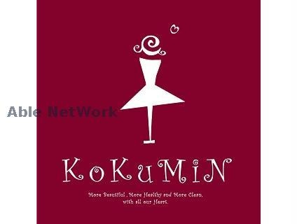 コクミンドラッグ狸小路5丁目店(ドラッグストア)まで441m プライムメゾン大通公園
