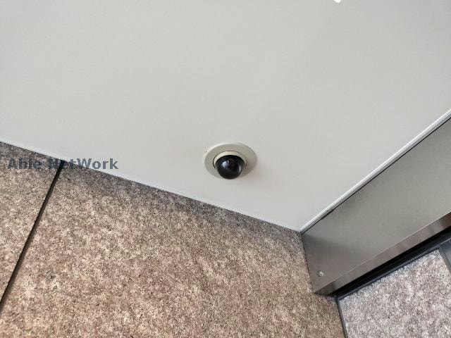  プライムメゾン大通公園