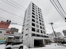  F022円山