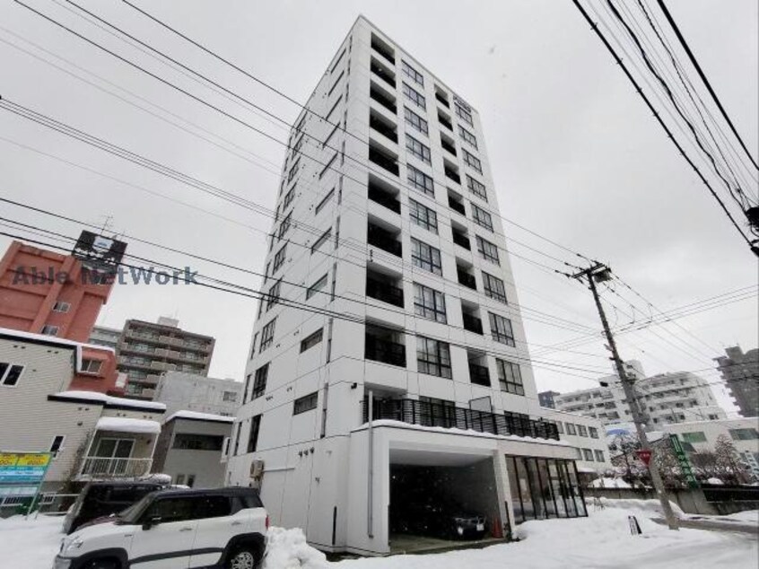  F022円山