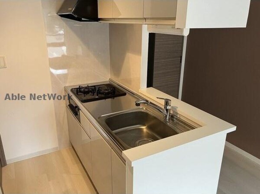  グランドサクセス北６条