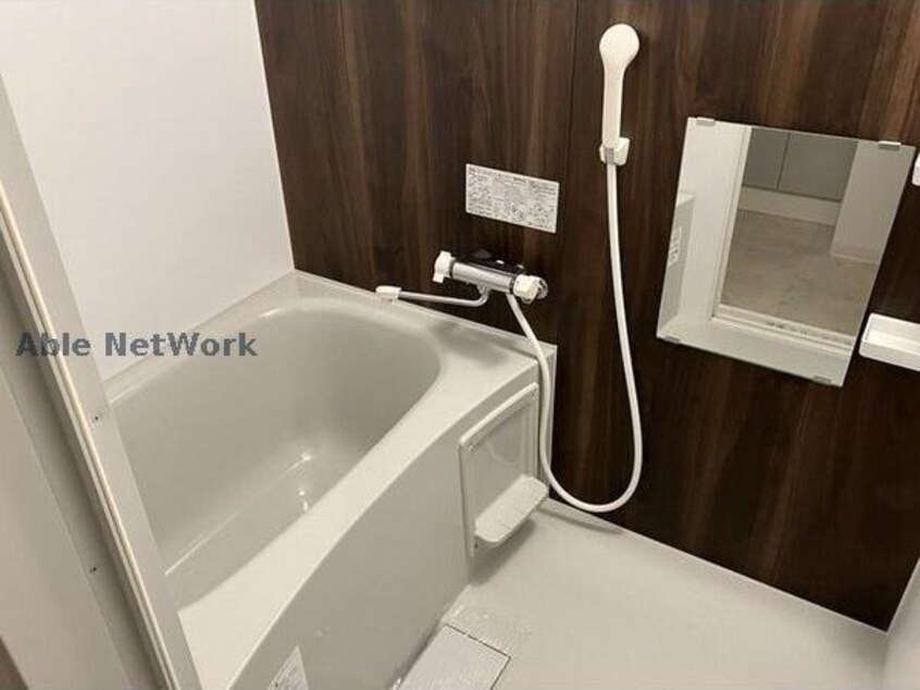  グランドサクセス北６条