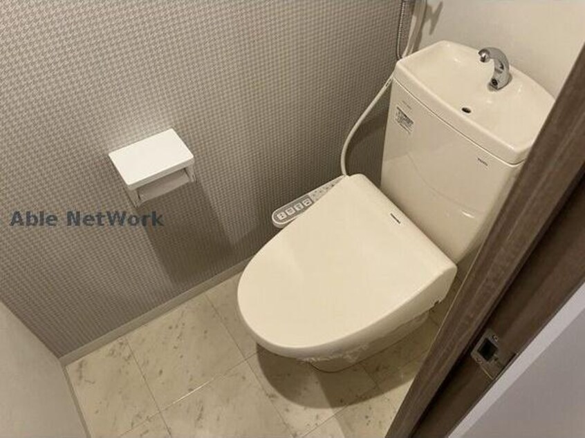  グランドサクセス北６条