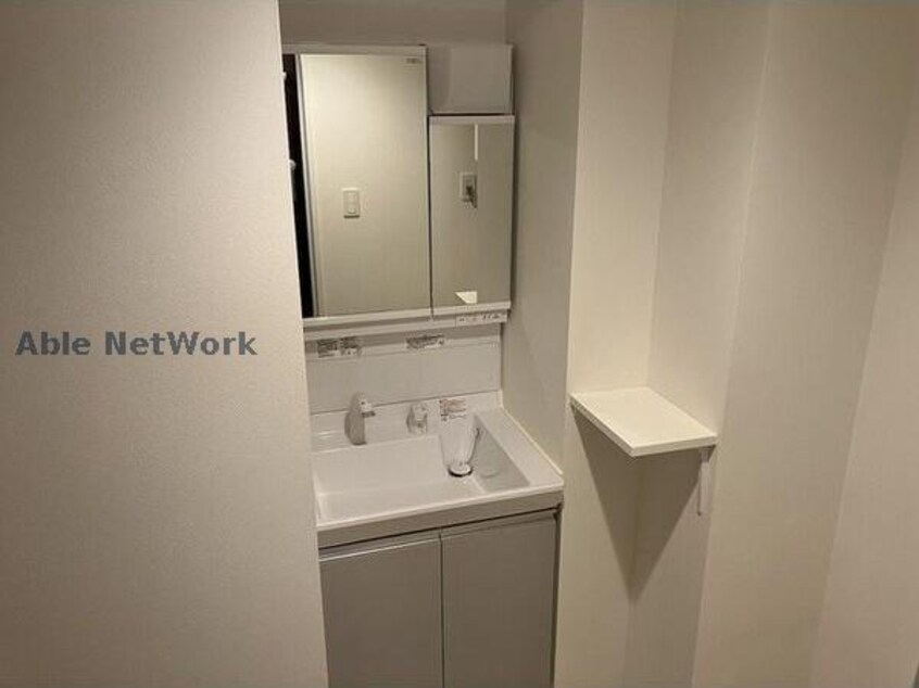  グランドサクセス北６条