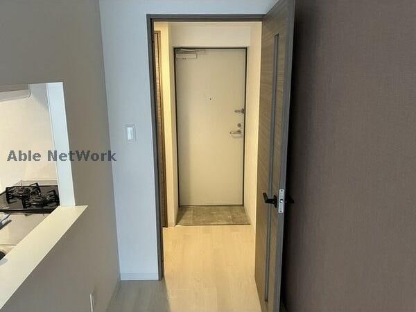  グランドサクセス北６条