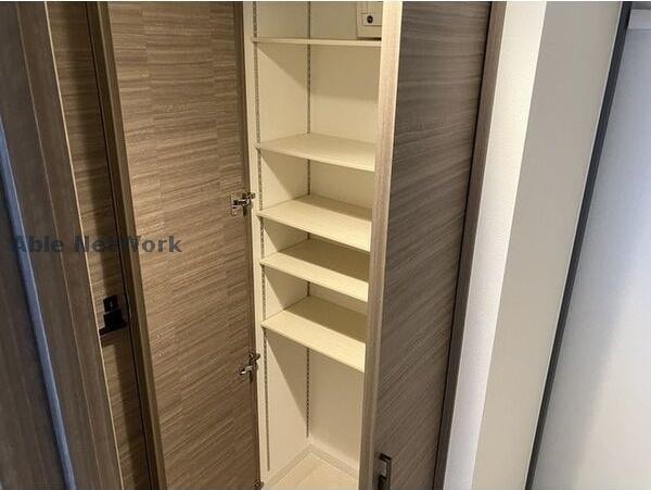  グランドサクセス北６条