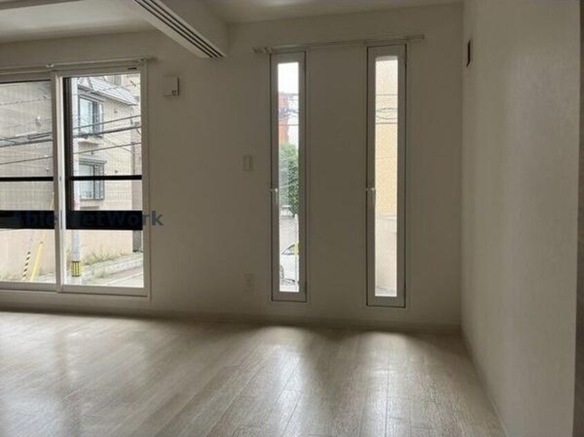  グランドサクセス北６条