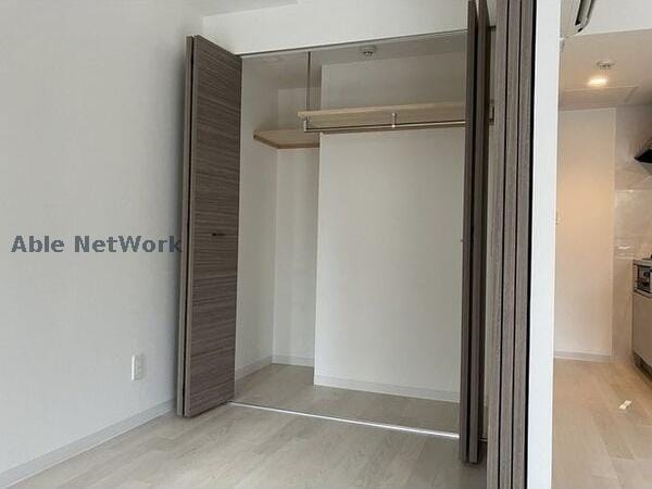  グランドサクセス北６条