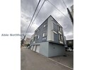 カルムプラッツ北円山の外観