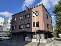 インヴェストN５