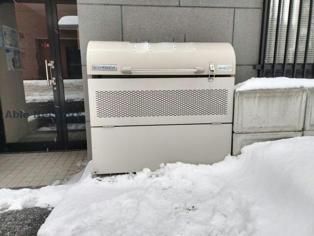  インヴェストN５