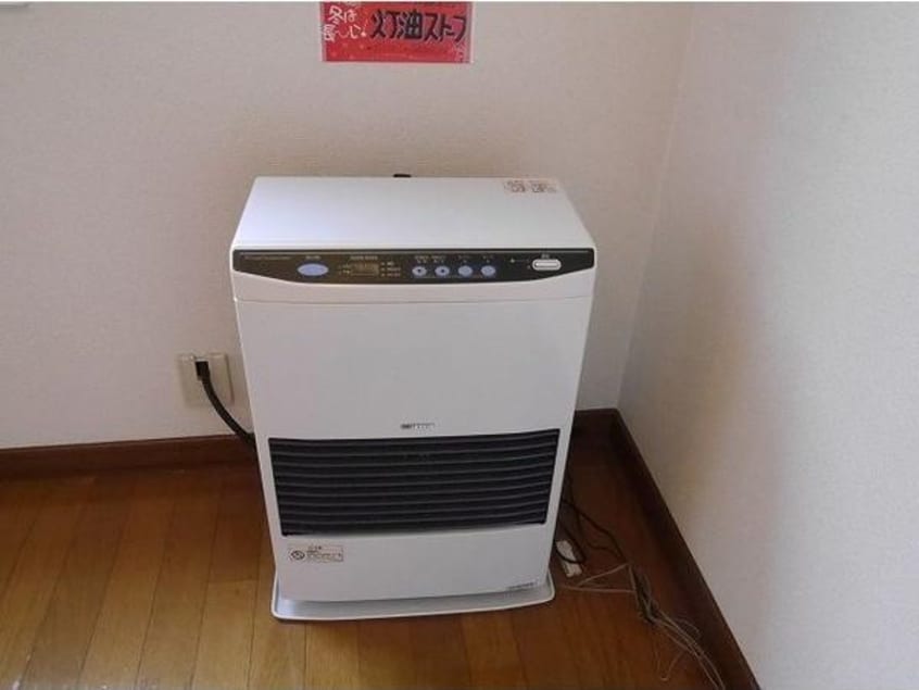  インヴェストN５