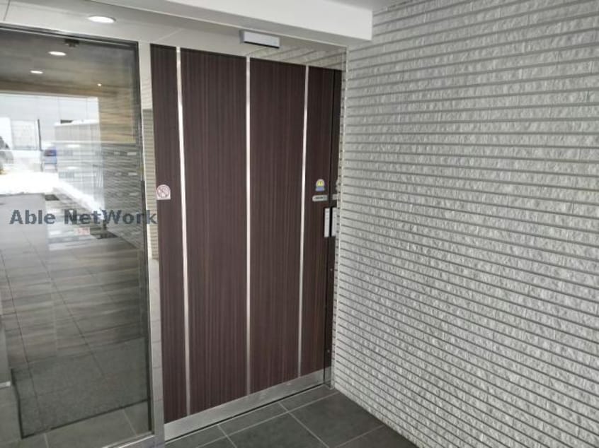  コローレ北円山