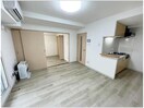  S-FORT札幌北5条