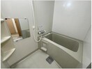  S-FORT札幌北5条
