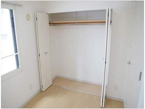  クラッセ円山　EAST