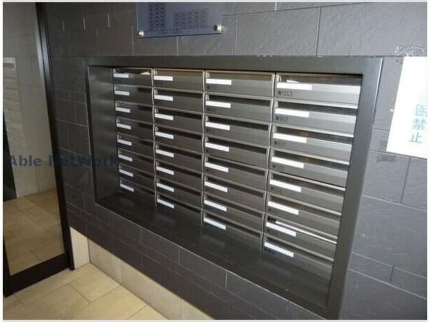  クラッセ円山　WEST