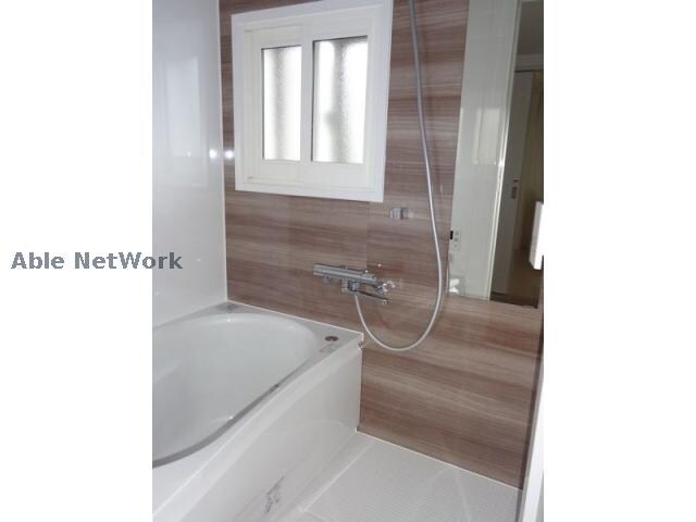  エンバシープレイス