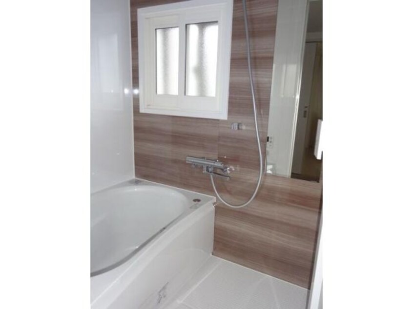  エンバシープレイス