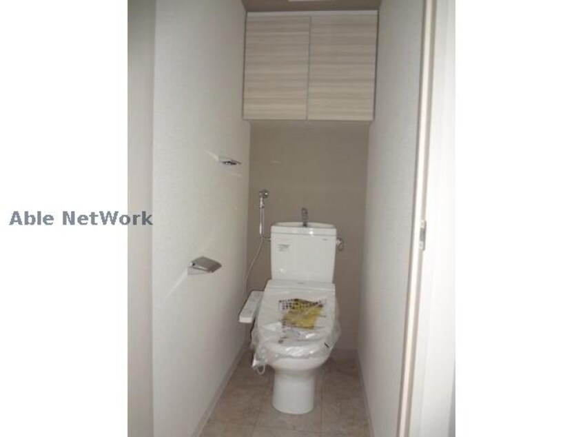  エンバシープレイス