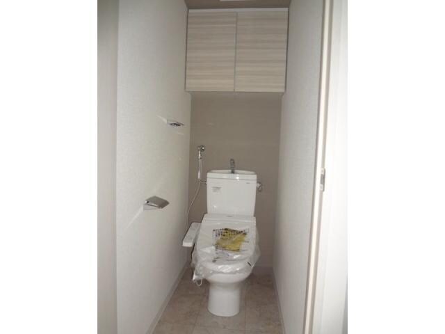  エンバシープレイス