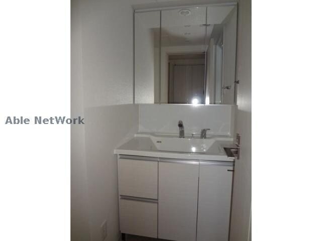  エンバシープレイス