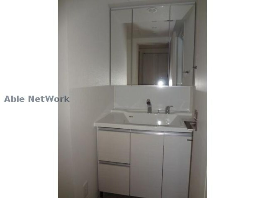  エンバシープレイス