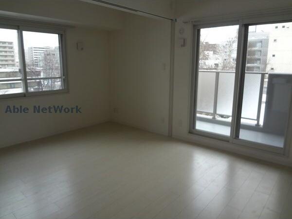  エンバシープレイス