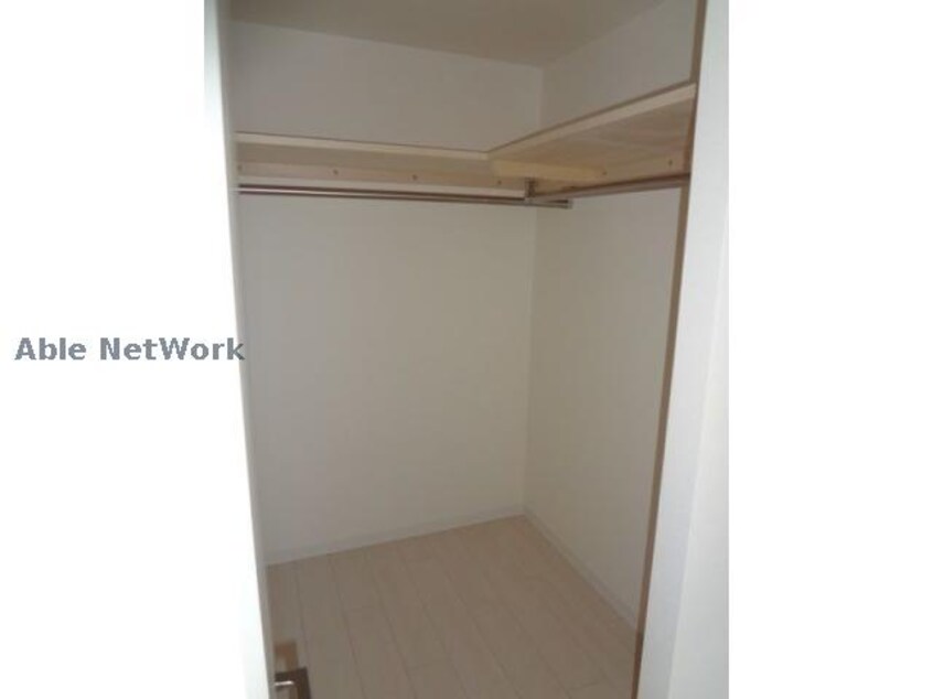  エンバシープレイス